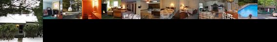 Naomi Village Cottages Resort