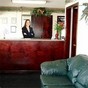 Economy Inn Express Monticello (Arkansas)