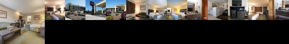 Courtesy Inn Monmouth