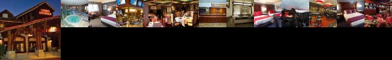 Carson Valley Inn Minden (Nevada)