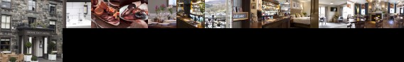 The Royal Ship Hotel