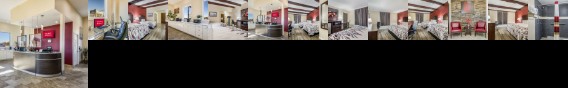 Americas Best Value Inn Madison Heights (Virginia)