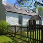 Escape to Galloway Cottages Newton Stewart