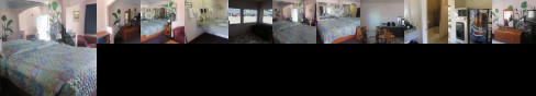 Scottish Inn & Suites Liberty