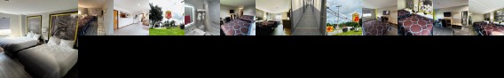 Super 8 Motel Auburn Lewiston (Maine)
