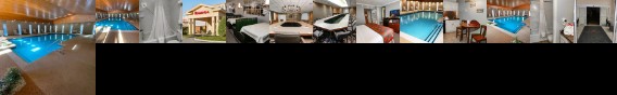 Ramada Inn Conference Center Lewiston / Auburn