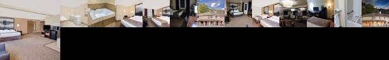 Super 8 Motel Lebanon