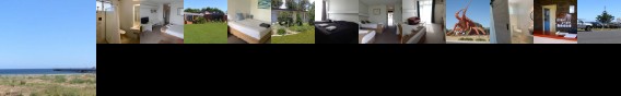 Econo Lodge Kingston