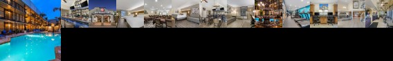 BEST WESTERN PLUS Westbank