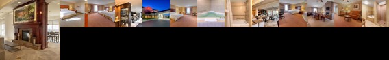 Hilton Garden Inn Great Falls