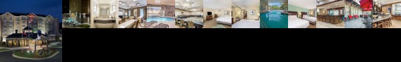 Hilton Garden Inn Gainesville (Georgia)