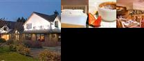 Rufford Arms Hotel