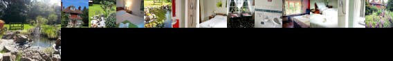 Rosemead Guest House Esher