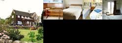 Prospect House Bed & Breakfast Corbridge (England)
