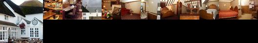 West Bay Hotel Bridport