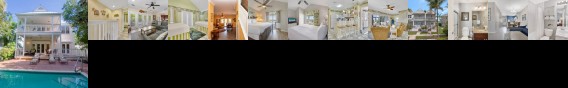 Village at Hawks Cay Villas by Keys Caribbean