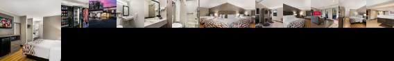 Red Roof Inn Denver