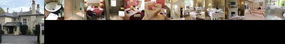 Heath Close Bed and Breakfast Budleigh Salterton