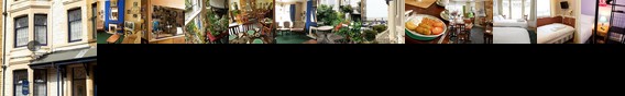 Silverwell Guest House Morecambe