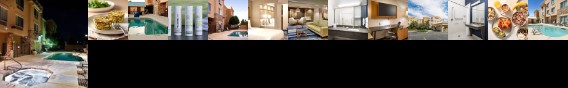 Fairfield Inn & Suites Roswell