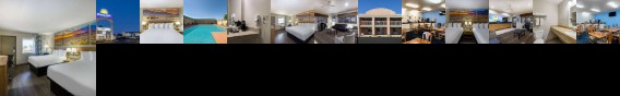 Days Inn Roswell