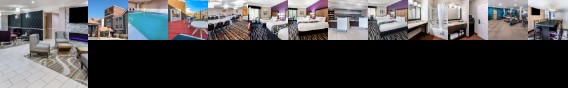 La Quinta Inn Roswell