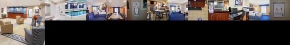 Wingate by Wyndham Rome