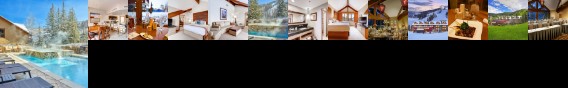 The Osprey Resort Beaver Creek