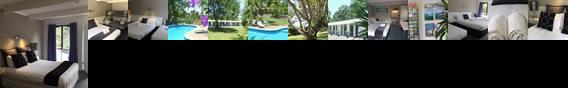 Buderim Fiesta Motel Tanawha