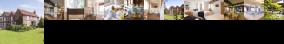 Newtown House Hotel