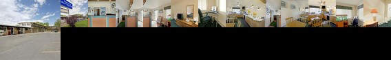 Americas Best Value Inn Powell
