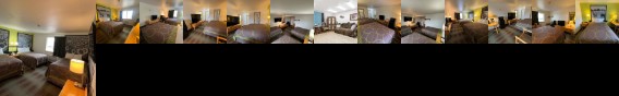 Super 8 Powell
