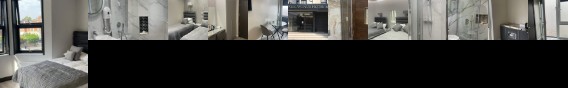 Kadimah Hotel