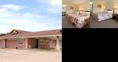 Days Inn Philadelphia (Mississippi)