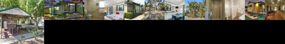 Gundy Star Tourist Park