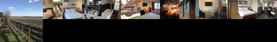 The Carrington Arms Hotels Moulsoe