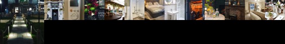 Belmore Hotel