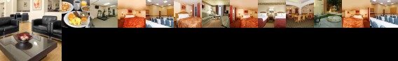 Clarion Hotel Albuquerque