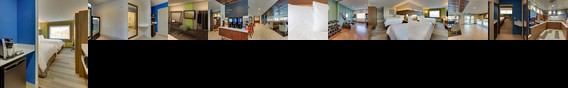 Comfort Inn Monroe