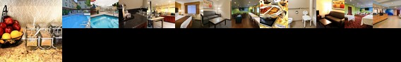 BEST WESTERN Sky Valley Inn