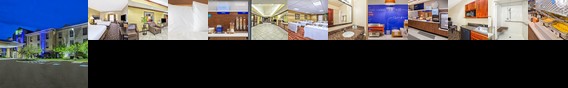 Sunshine Hospitality Marysville