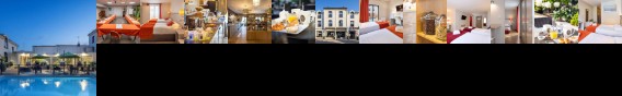 Loisirotel