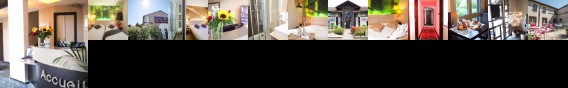 Hotel Restaurant Marmotte Vannes