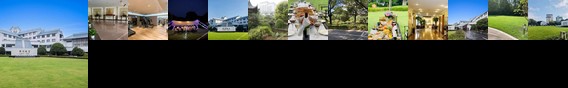 Quzhou Hotel