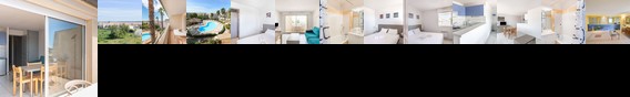 Residhotel Le Mayflower Residence Le Grau-Du-Roi