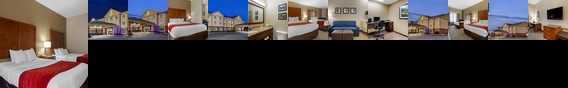 Comfort Inn Marion