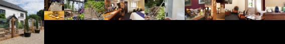 The Marsham Arms Free House & Inn Hevingham