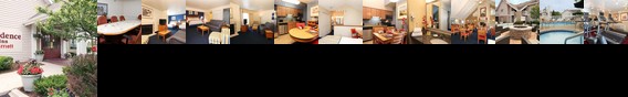 Residence Inn Glendale