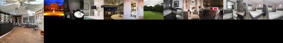 De Vere Warbrook House and Grange