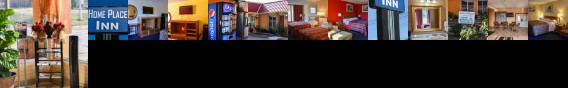 HomePlace Inn and Suites